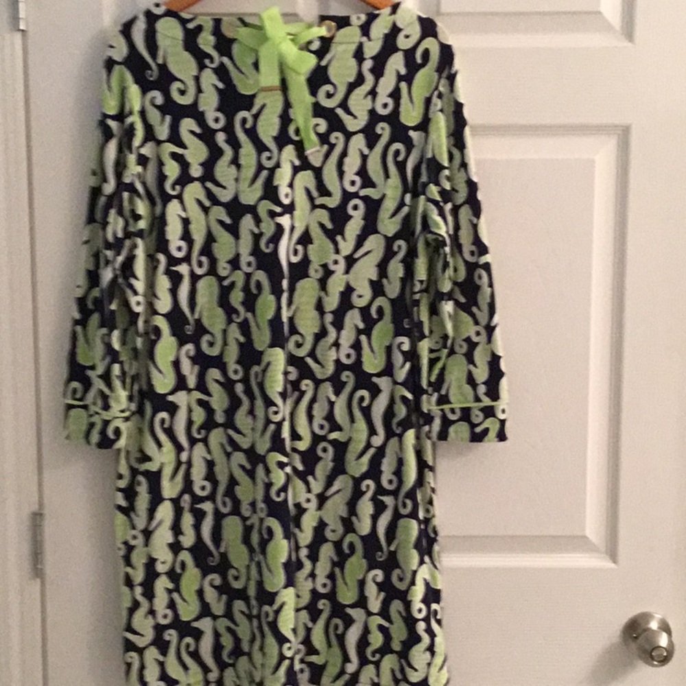 Crown and Ivy Casual dress - Picture 2 of 3